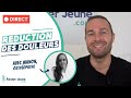 Prvention et rduction des douleurs quotidiennes  avec manon galligani ostopathe