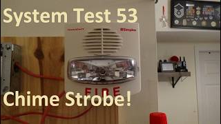 System Test 53