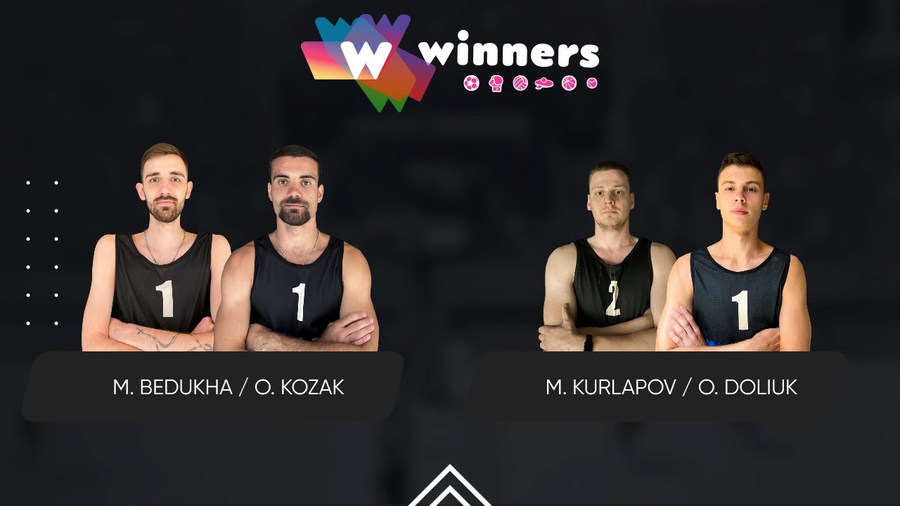 winners-beach-volleyball-men-m-bedukha-o-kozak-m-kurlapov-o