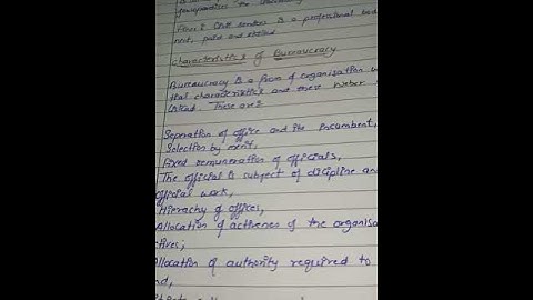 Ignou Solved Assignment BEGE 143