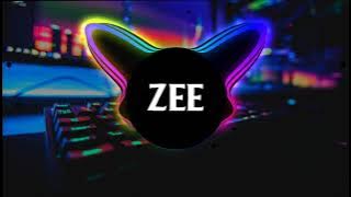 DJ BANJAR X PAPAGENA MENGKANE - YANG KALIAN CARI - VIRAL FYP TIKTOK