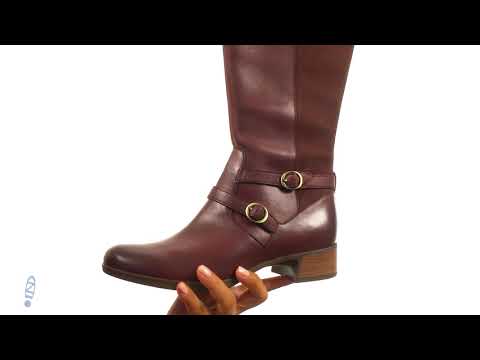 dansko lorna boot