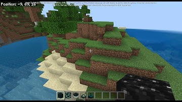 Minecraft Beta 1.18.0.22 - SCULK BLOCKS!!!