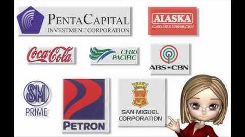 Loading Business at Home - Powered by Vmobile and Load Extreme!