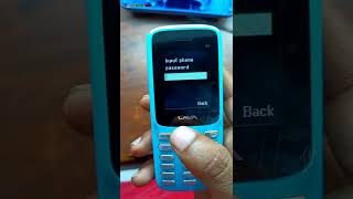 Lava factory reset code // Restore factory settings and restart the phone screenshot 5