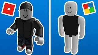 LANÇAMENTO - Jogo MUITO Parecido Com O ROBLOX - Brickplanet