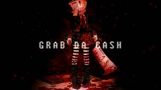 Suave Lee | GRAB DA CASH