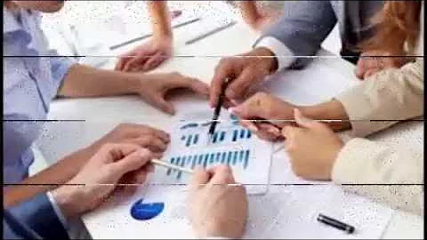 structured settlement annuity companies