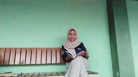 tugas coding "profile diri"