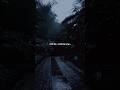 🤡 Song: Anrovia - Cruselle #music #angelcore #viralmusic
