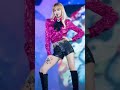 𝐋𝐈𝐒𝐀 😊 #lisa #edit #blackpink #lalisa #copines #nostalgic #fyp