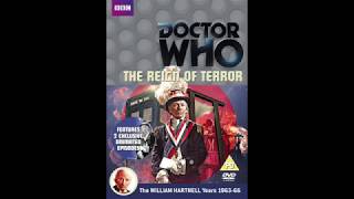 Whowatch Guests Of Madame Guillotine