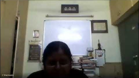 4  ATAL FDP on IoT for Smart Grid DAY 2 Session 2