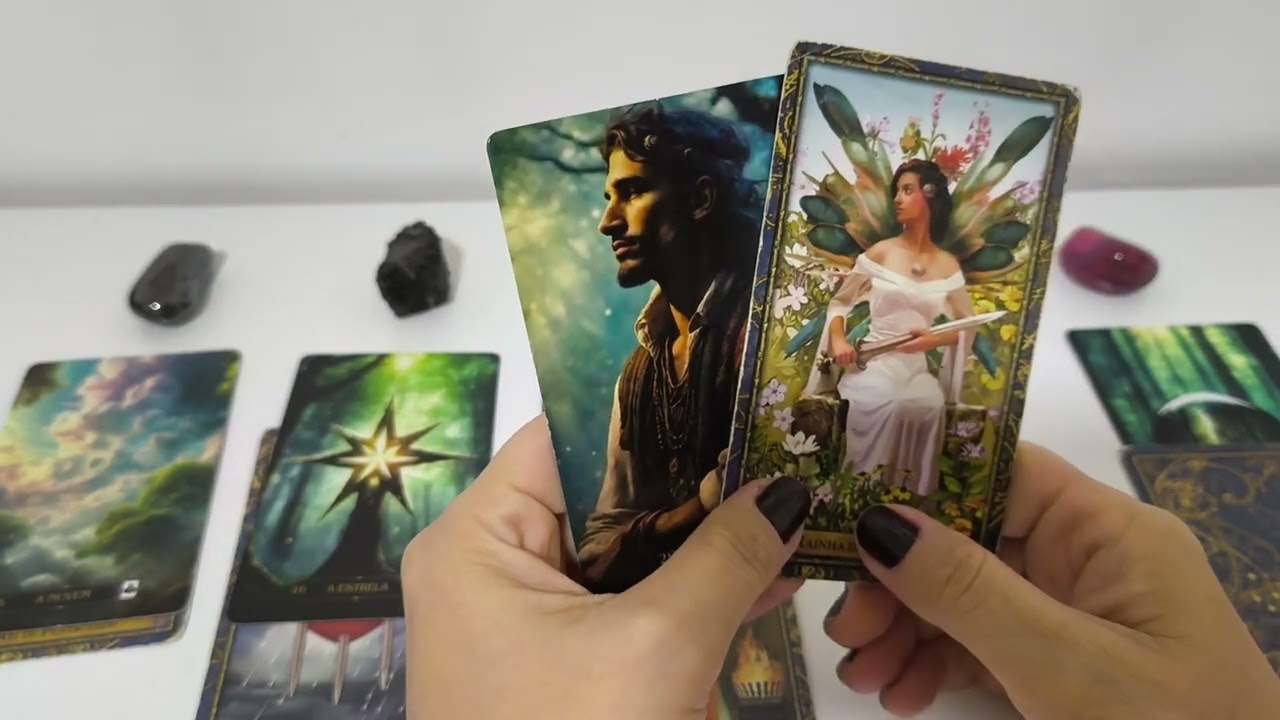 SIM OU NÃO??? Pense em uma questão. 