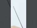 SUS304 stainless steel precision hole pipe Capillary 2.5mm