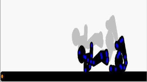 pivot punch and kick tutorial