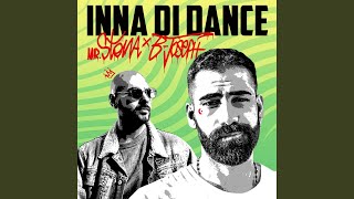 Inna Di Dance