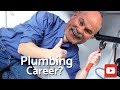 How To Become A Plumber (In Texas) - Plumbing Career - The Expert Plumber