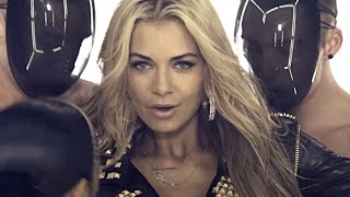 Havana Brown  We Run The Night (Original Version) (4K)