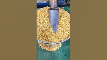 Save time and effort Self priming grinder Good helper for farmers