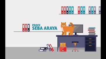 12/12/19 - Consultas Bases de Datos - Creación de Indicies