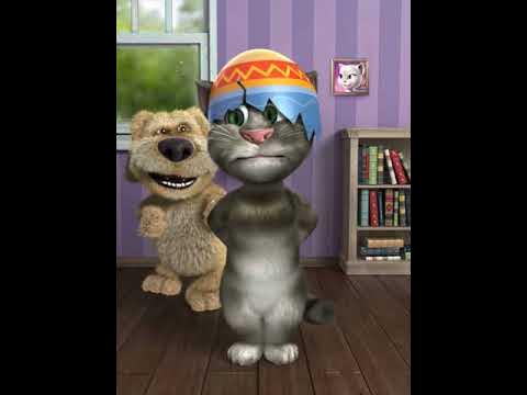 Gggggg - YouTube