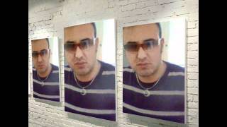 Asik Dogan Karagoz Omur Bitti Dj_ Poyrazz.wmv