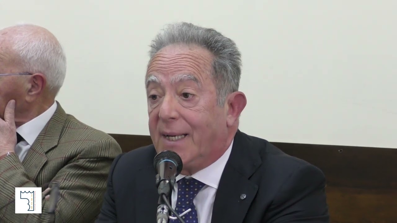 Verso il referendum sulla giustizia: incontro e dibattito pubblico a Battipaglia