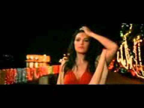 Tujhko Bhulaana - Murder 2 (2011) | Emraan Hashmi | Jacqueline Fernandez | *Music Video*