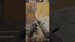 cs2 legit cheating on inferno #cs2 #cs2cheating  #csgo #cheating #cheat #counterstrike