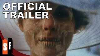 Ghost Story (1981) Official Trailer HD Resimi