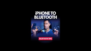 Why Your Yealink BH70 Won’t Connect to iOS — And the Fix You Need Now