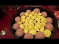 Гуляем с Детьми/ ВКУСНЯТИНА на Ужин/