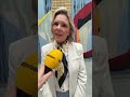 Listhaug: Send charterfly til Midtøsten som de reisende må betale selv
