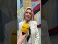 Listhaug: Send charterfly til Midtøsten som de reisende må betale selv