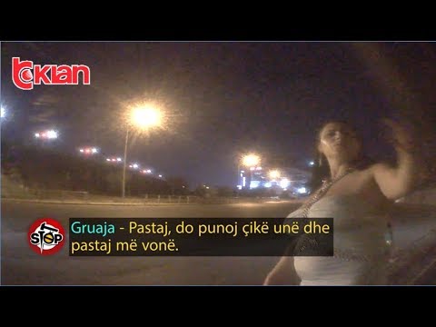 Video: A do të prishin rekordet rrotullimet e lira?