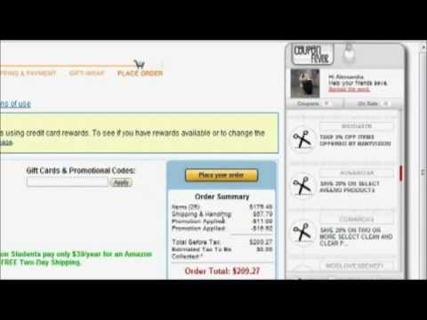 Get grocery coupons online Notificaion daily