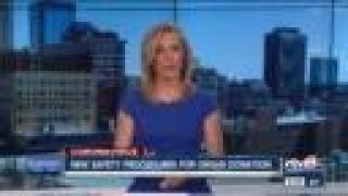 RTV6 News at 6 p.m. | June 16, 2020