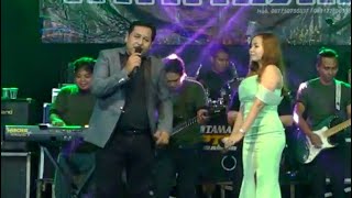 TAK TERDUGA -BAYU ARISONA FT VELA HALIK -OM KHARISMA