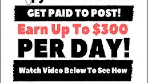 😍COPY and PASTE ADS 2023 - NEW REVISED VERSION IS HOT!!❤️