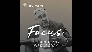 NOW Ep107: A pivot to lower interest rates in SA?