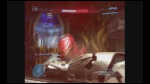 Exitium :: Avis :: Dualtage :: Part Two