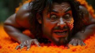 The Gene Collective Official Video 2025