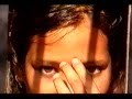 LITTLE SISTERS My Name Is Gita