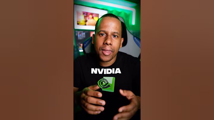 Nvidia baja el precio de todas sus tarjetas gráficas 🤯 #nvidia #gpu #pcgamer #pcgaming #techtips