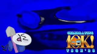 (RQ) (Fixed) All Preview 2 Alphabet Major Deepfakes In Fanny Major
