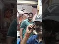 idli kad #villupuram ai