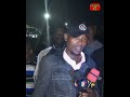 MJUKUU WA BUNDUKI LECTURE NYANZA LEADERS Trendingnews Genz Naruto Genzie Railaodinga MJUKUU WA BUNDUKI LECTURE NYANZA LEADERS Trendingnews Genz Naruto Genzie Railaodinga