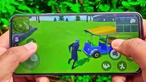 I Tested Sigmax 2.0 Beta Version - Is It Better?