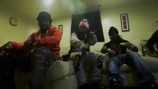 TRAY PAKMAN FT.  BILLIONAIRE BLACK "BANKROLL" (EDIT | SHOT BY @Killa_CanonBoiz)